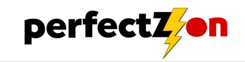 PerfectZon